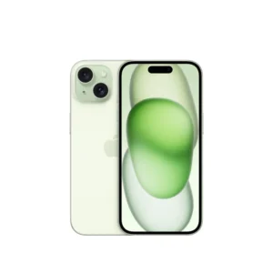 Apple Iphone