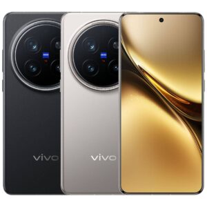 Vivo