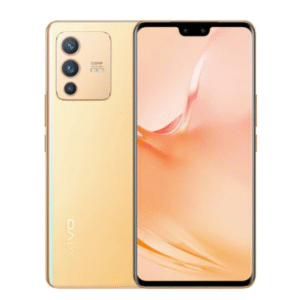 Vivo V23 Mobile 12GB RAM, 256GB Storage | Mallwal