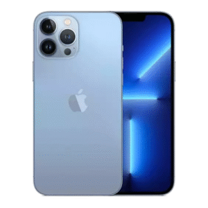 Apple Iphone 13 Pro Max | Mallwal