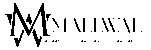 mallwal.com