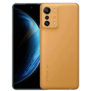 Infinix Zero 5G 128GB Mobile Phone | Mallwal