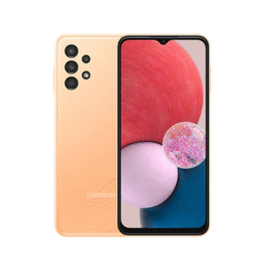 Samsung Galaxy A13 64GB Mobile Phone | Mallwal