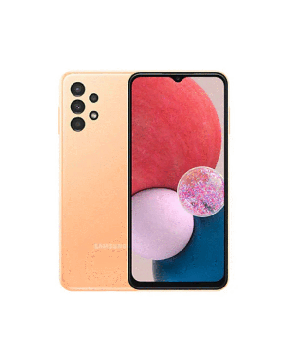 Samsung Galaxy A13 64GB Mobile Phone | Mallwal
