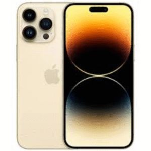 Apple Iphone 14 Pro Max | Mallwal