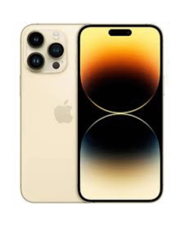 Apple Iphone 14 Pro Max | Mallwal