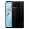 Oppo A54 Mobile 4GB x 128GB - Sleek Design, 5000mAh Battery | MallWal - Image 2