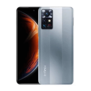 Infinix Zero X Pro Mobile 8GB RAM, 128GB Storage | Mallwal