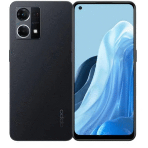 Oppo F21 Pro Mobile Phone | 8GB RAM, 128GB Storage | MallWal