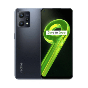 Realme 9 128GB Mobile Phone | Mallwal