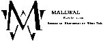 mallwal.com