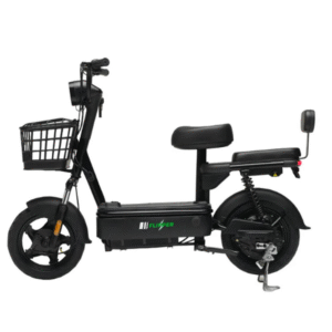Evee Flipper Electric Bike Price in Pakistan Buy on Installments