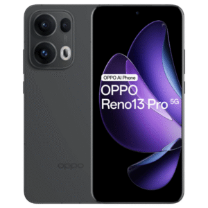 OPPO Reno 13 Pro 5G Graphite Grey