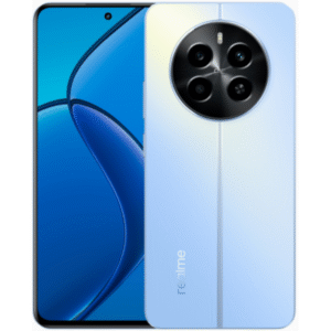 Realme 12 4G Skyline Blue
