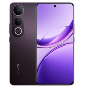 VIVO V50 LITE Phantom Black