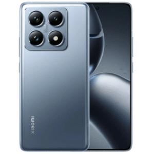 Xiaomi 14T Pro Titan Blu