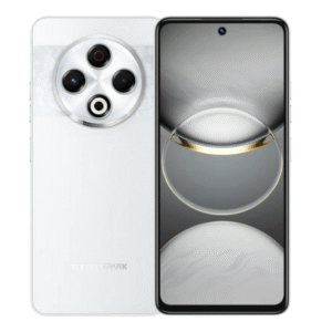tecno spark 30 Astral lce