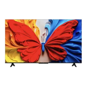 TCL 50 Inch QLED 50S59K