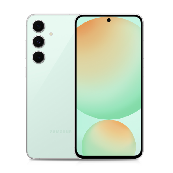 Samsung Galaxy S24 FE | Buy On Installments - Image 2