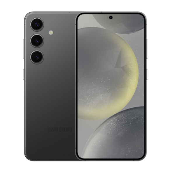 samsung s24 onyx black