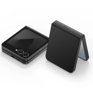 samsung z flip 6 black