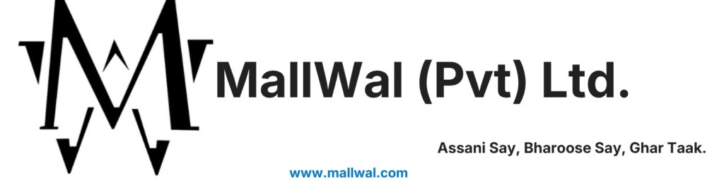 About Mallwal Private Limited Sialkot