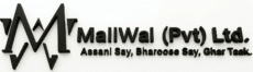 Mallwal