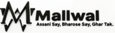 Mallwal
